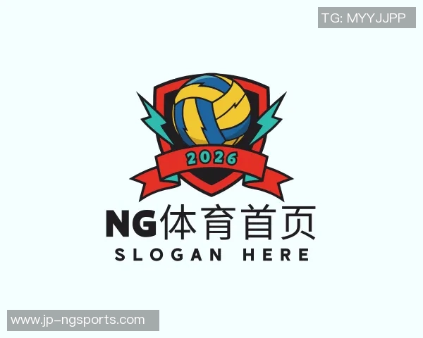 2014中国足球宝贝展现青春魅力与活力风采的精彩瞬间回顾