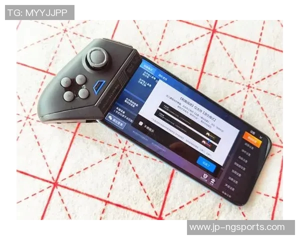 实况足球手柄加速技巧揭秘助你轻松掌控比赛节奏与胜利秘诀 实况足球手柄加速技巧揭秘助你轻松掌控比赛节奏与胜利秘诀