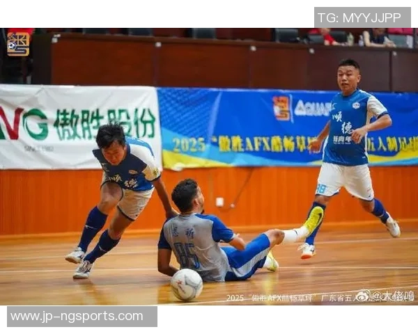 广东体育足球解说精彩回顾与分析助你更好理解比赛背后的战术与故事 广东体育足球解说精彩回顾与分析助你更好理解比赛背后的战术与故事