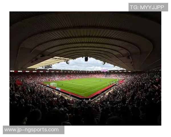 探索杭州黄龙足球场的魅力与历史见证中国足球的崛起与发展