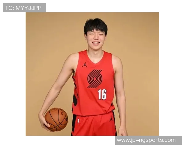 提升篮球技能的秘密武器揭秘让你轻松突破瓶颈成就篮球梦想