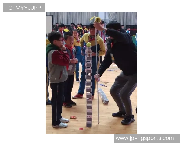 足球火11期全新赛事分析与精彩回顾助你掌握足球动态与投注策略