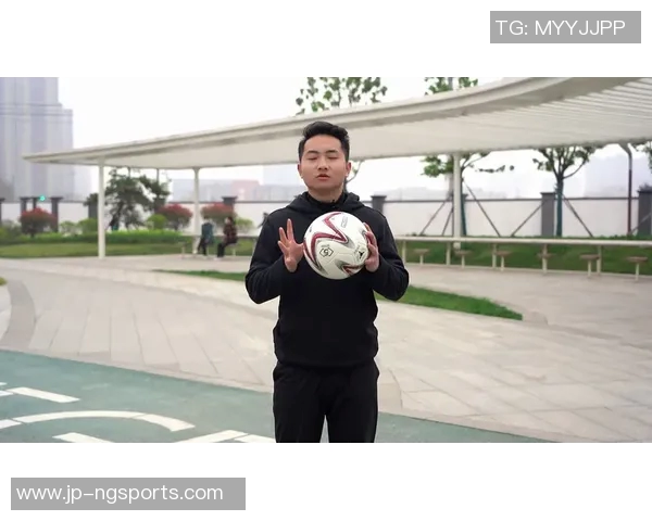 高考足球绕杆评分标准解析与技巧提升指南助力考生取得优异成绩